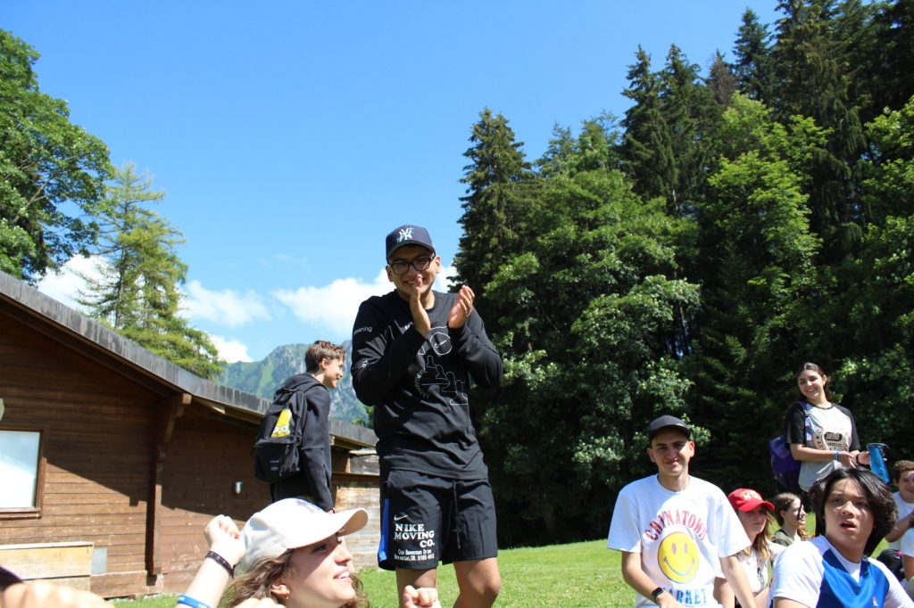 Village Camps International Summer Camp Leysin, Switzerland 2025-08-09 https://www.villagecamps.com/journals_admin/images/2589-0507-IMG_8035 - Copy.jpg